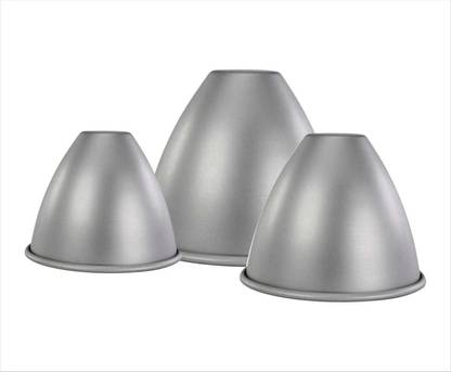 Bakingequipment Aluminium Cake Mould