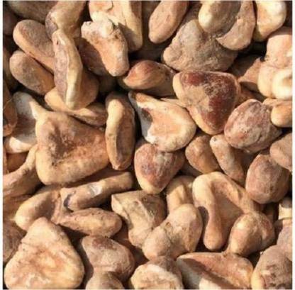 ORGANIC NATURE Dry Singhoda Chestnuts