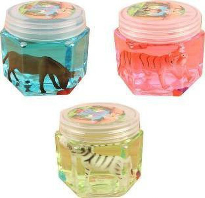 Animal slime toy Clearance