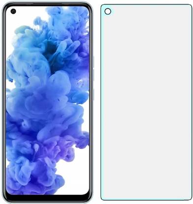 VIGHNAD Screen Guard for Nothing Phone 1, Nothing Phone (1) Matte