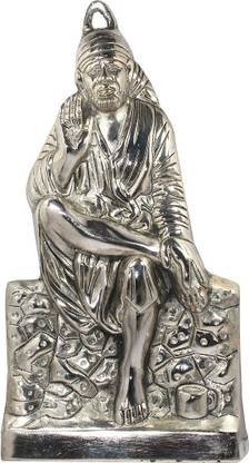 Soujanya Sai Baba Decorative Showpiece  -  30 cm