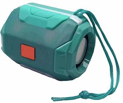 TECHEL 30 -_-BLUETOOH SPEKER 10 W Bluetooth Speaker