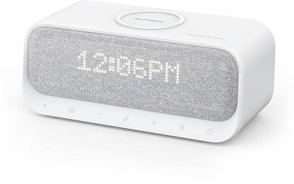 Soundcore by Anker Wakey 10 W Bluetooth Laptop/Desktop Speaker