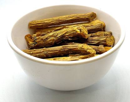 Nutrixia food Giloy,Giloi,Tinospora cordifolia,GUDUCHI Seed