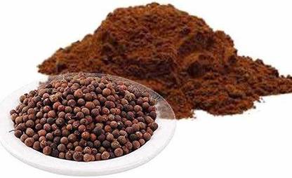 Nutrixia food Vavding Powder/Vavding Churna/वावडिंग पावडर/Embelia ribes