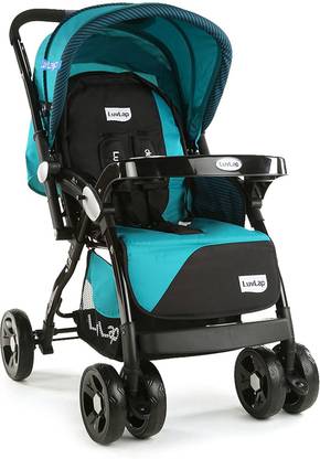 LuvLap 18260 Stroller
