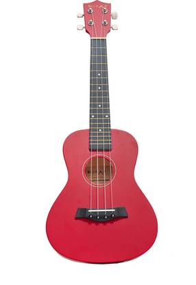 Belear Concert Ukulele