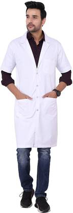 Badoli Collection White