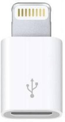 trust touch USB Adapter