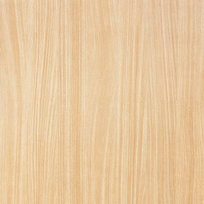 SV collections Decorative Beige Wallpaper
