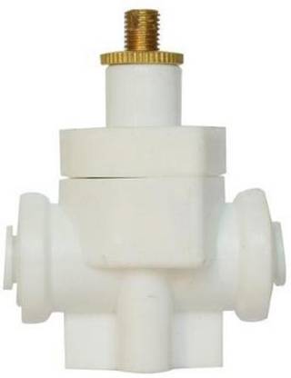 Hydrosoft TDS Adjuster/Controller for RO Solid Filter Cartridge