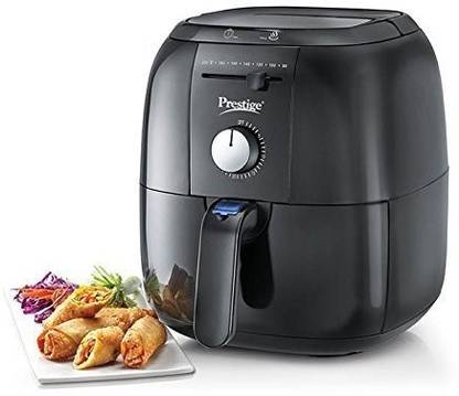 Prestige PAF 2.0 Air Fryer