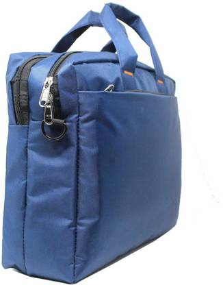 COASTAL BELT Nylon Fabric Laptop Bag and Office Bags Waterproof Messenger Bag