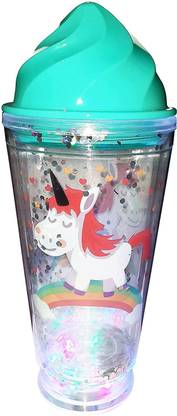 Magic of Gifts Sipper -1200 480 ml Plastic Sipper