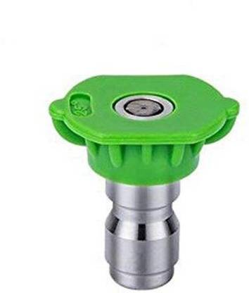 DIGICOP High Pressure Washer Snow Foam Lance Spray Nozzle Wash Gun Nozzle Car Washer Replacement Nozzles Spray Gun