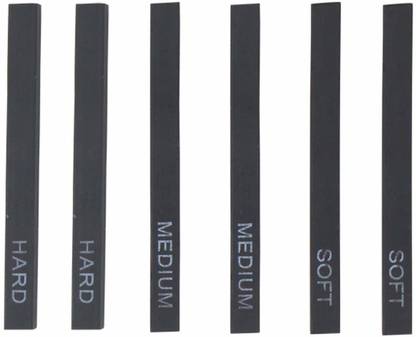 gfhjh Natural Charcoal yes Stick