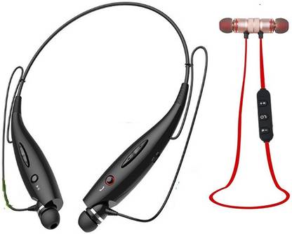 Rwm H730-RMAGNET Bluetooth