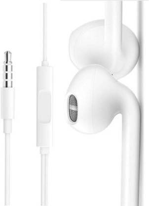 OPPO VHHH Wired