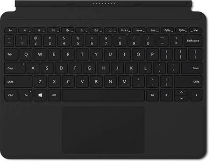 MICROSOFT Surface Go Type Cover Magnetic Standard Laptop Keyboard