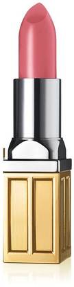 ELIZABETH ARDEN Beautiful Color Moisturising Lipstick Pretty