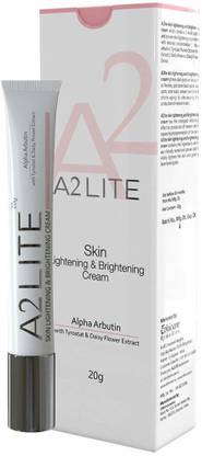 a2 Lite A2_lite_Skin_Lightening_cream