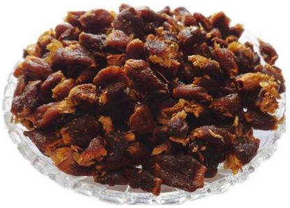 TAMRANSH Mahua Seed