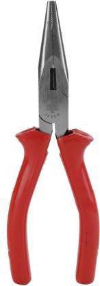 Lodditer Needle Nose Pilas Needle Nose Plier