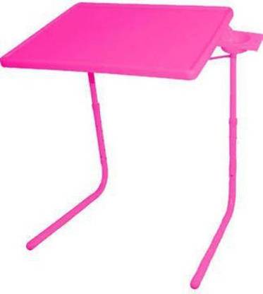 Tablemate IV Four IBS Plastic Portable Laptop Table