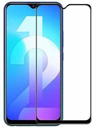 sunclif Edge To Edge Tempered Glass for https://images-na.ssl-images-amazon.com/images/I/41re69nqx%2BL.jpg