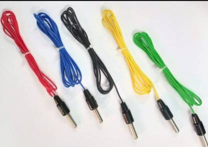 mitharya SS1 Flow Sensor