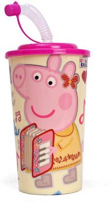 My Baby Excel PP0206 450 ml