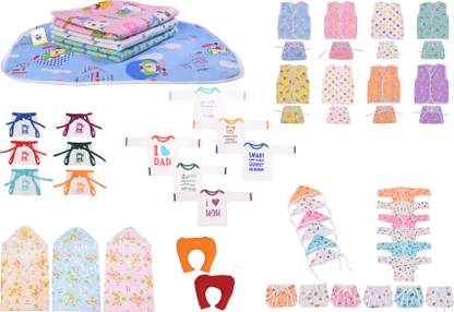 Toddylon 55item@27