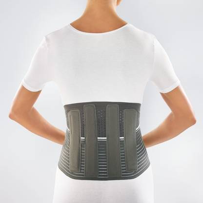 Velpeau DORSAFIT Back / Lumbar Support