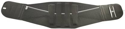 Velpeau DORSAFIT® Back / Lumbar Support