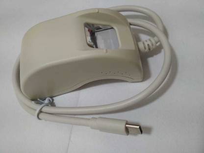 OBT STARTEK FM220U TYPE-C Time & Attendance, Payment Device, Access Control