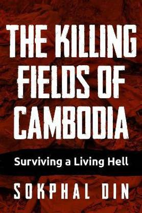 The Killing Fields of Cambodia