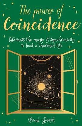 The Power of Coincidence