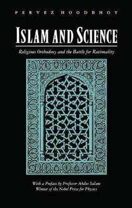 Islam and Science