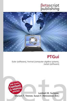 PTGui