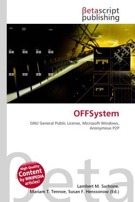 OFFSystem