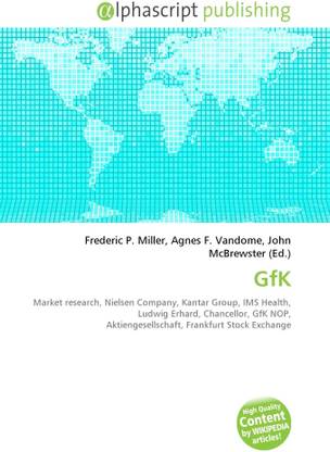 GfK