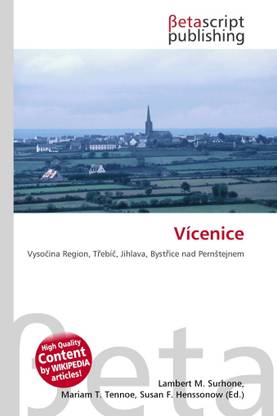 V��cenice