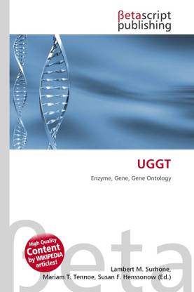 UGGT