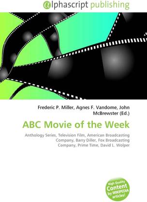 ABC Movie of the Week