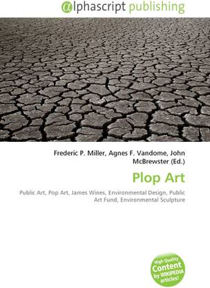Plop Art