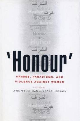 'Honour'