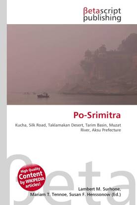 Po-Srimitra