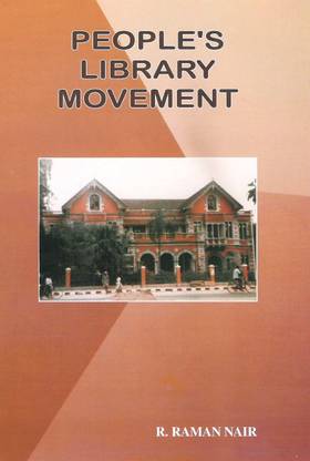 People’s Library Movement