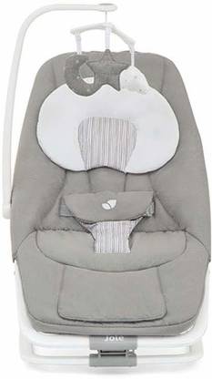 JOIE Dreamer Bouncer