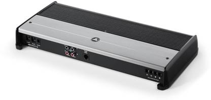 JL Audio XD1000/1v2 Multi Class D Car Amplifier